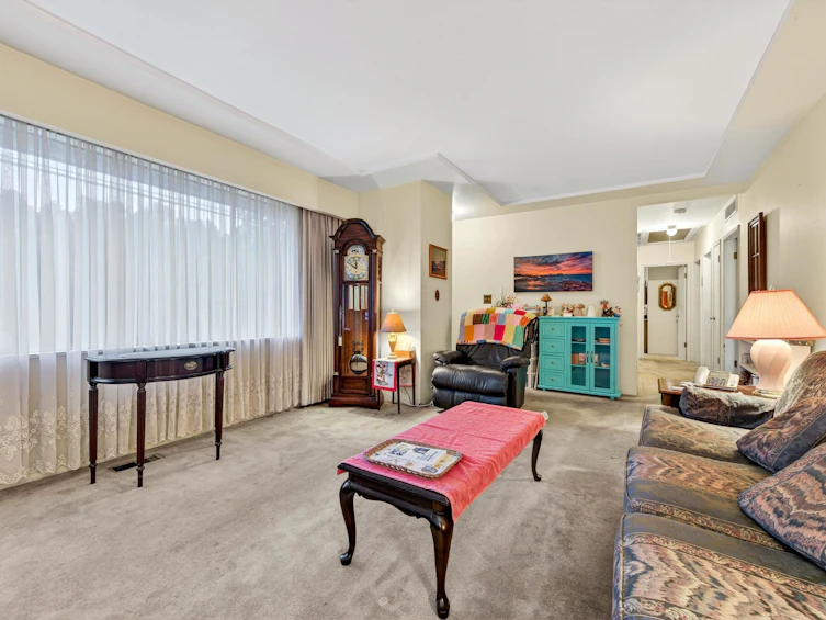 3820 Francis Road, Richmond, BC, V7C 1J7 - 5