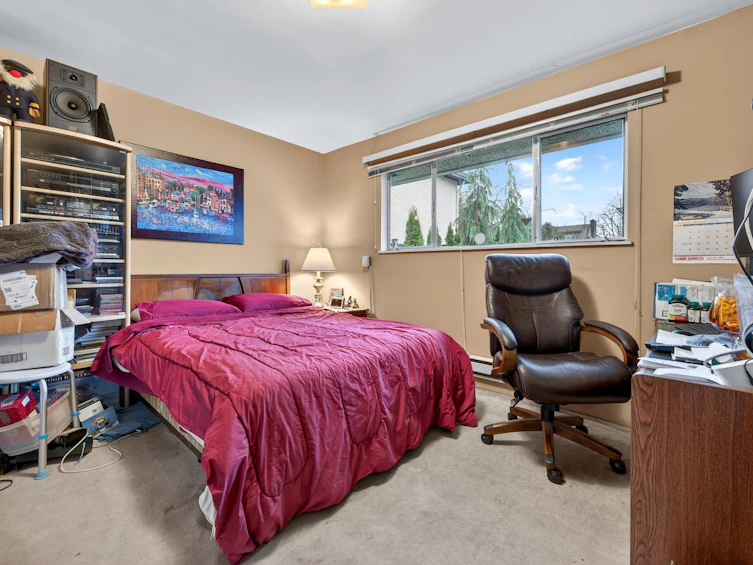 3820 Francis Road, Richmond, BC, V7C 1J7 - 16