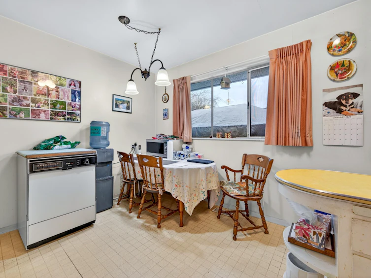 3820 Francis Road, Richmond, BC, V7C 1J7 - 14