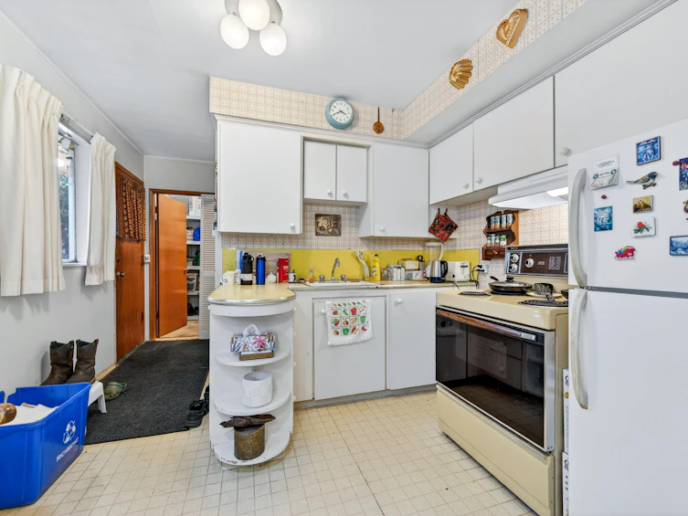 3820 Francis Road, Richmond, BC, V7C 1J7 - 10