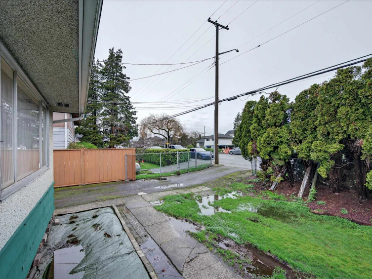 3820 Francis Road, Richmond, BC, V7C 1J7 - 28