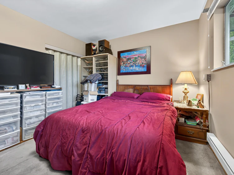 3820 Francis Road, Richmond, BC, V7C 1J7 - 17