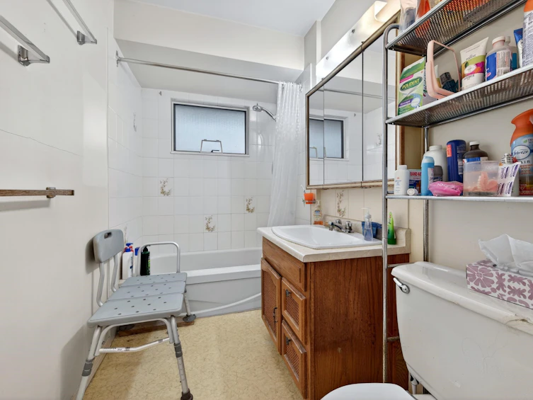 3820 Francis Road, Richmond, BC, V7C 1J7 - 24