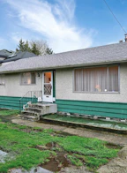 3820 Francis Road