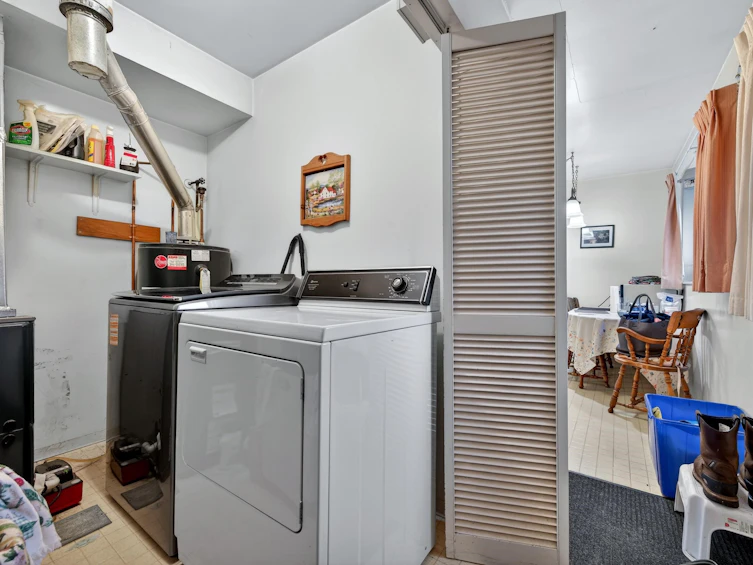 3820 Francis Road, Richmond, BC, V7C 1J7 - 25