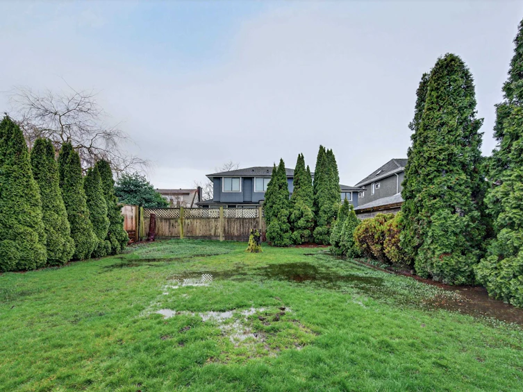 3820 Francis Road, Richmond, BC, V7C 1J7 - 31