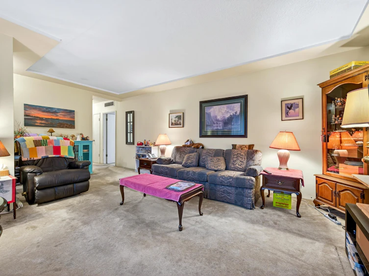 3820 Francis Road, Richmond, BC, V7C 1J7 - 4