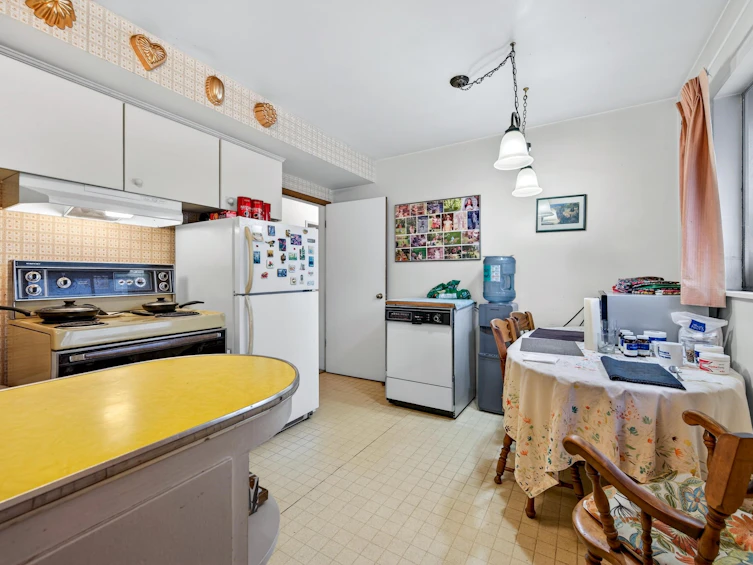 3820 Francis Road, Richmond, BC, V7C 1J7 - 13