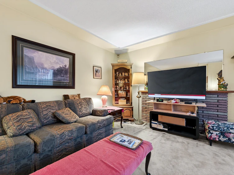 3820 Francis Road, Richmond, BC, V7C 1J7 - 6