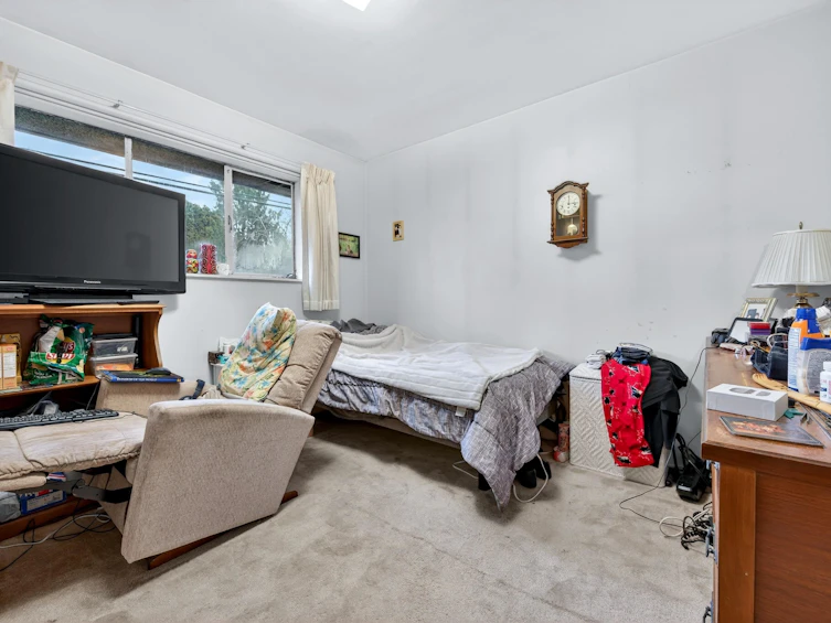 3820 Francis Road, Richmond, BC, V7C 1J7 - 21