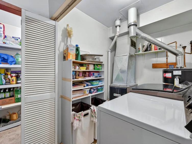 3820 Francis Road, Richmond, BC, V7C 1J7 - 26