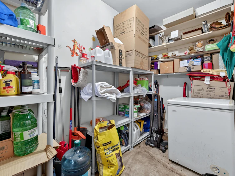 3820 Francis Road, Richmond, BC, V7C 1J7 - 27