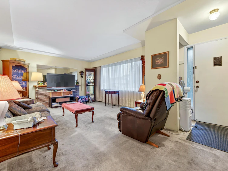 3820 Francis Road, Richmond, BC, V7C 1J7 - 8