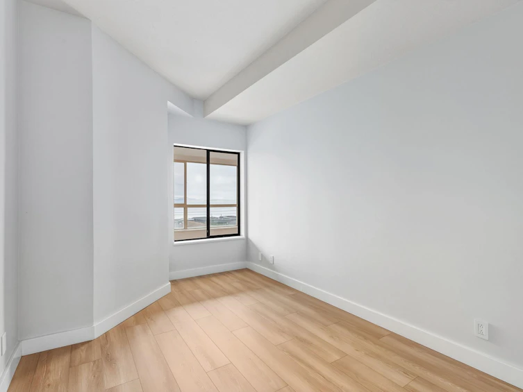 204-15176 Buena Vista Avenue, Surrey, BC, V4B 1Y3 - 22