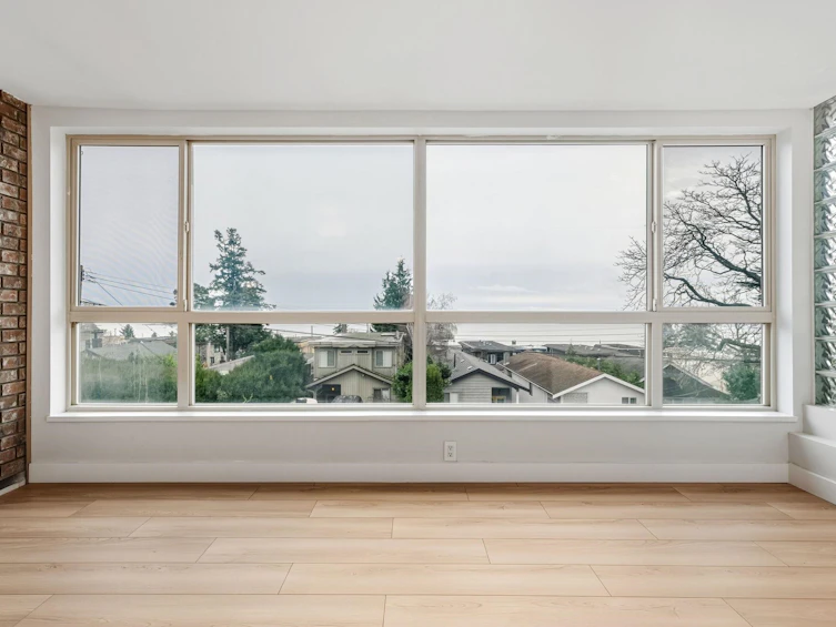 204-15176 Buena Vista Avenue, Surrey, BC, V4B 1Y3 - 10