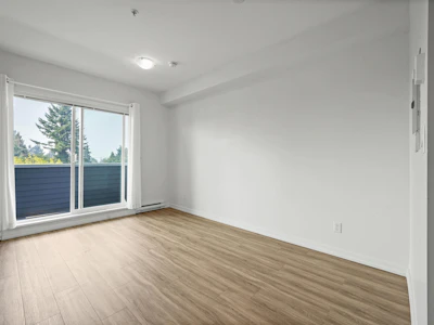 304-13678 Grosvenor Road - 3