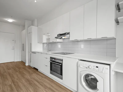 304-13678 Grosvenor Road - 5