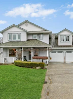34837 Oakhill Drive