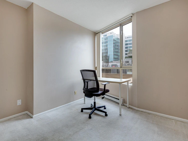 105-7995 Westminster Highway, Richmond, BC, V6X 3Y5 - 20