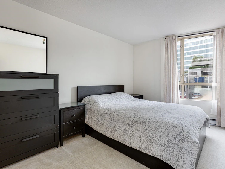 105-7995 Westminster Highway, Richmond, BC, V6X 3Y5 - 15