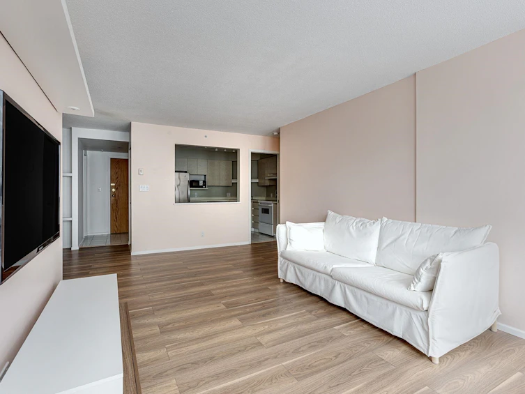 105-7995 Westminster Highway, Richmond, BC, V6X 3Y5 - 9