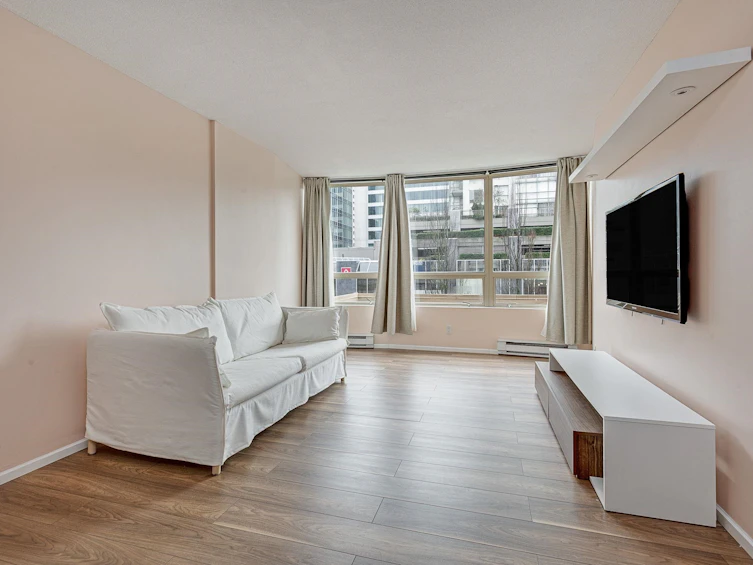 105-7995 Westminster Highway, Richmond, BC, V6X 3Y5 - 4