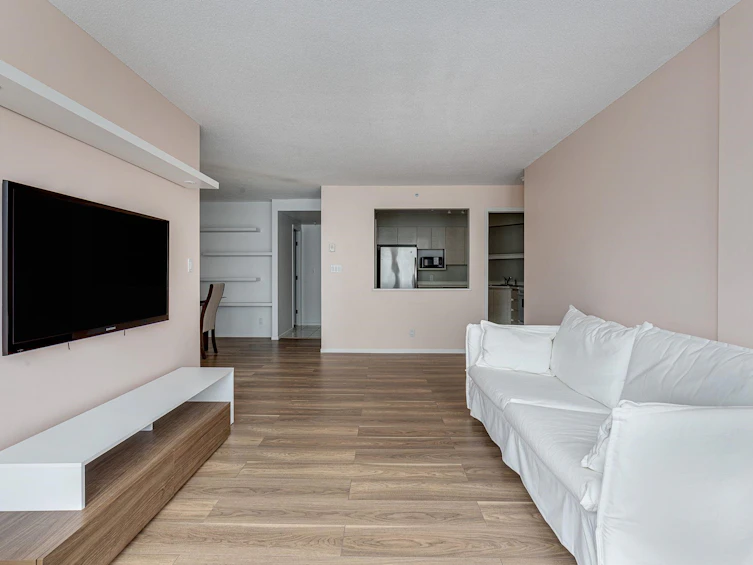 105-7995 Westminster Highway, Richmond, BC, V6X 3Y5 - 8