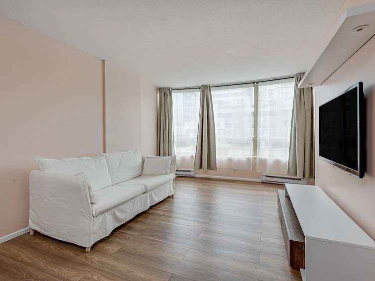 105-7995 Westminster Highway, Richmond, BC, V6X 3Y5 - 6