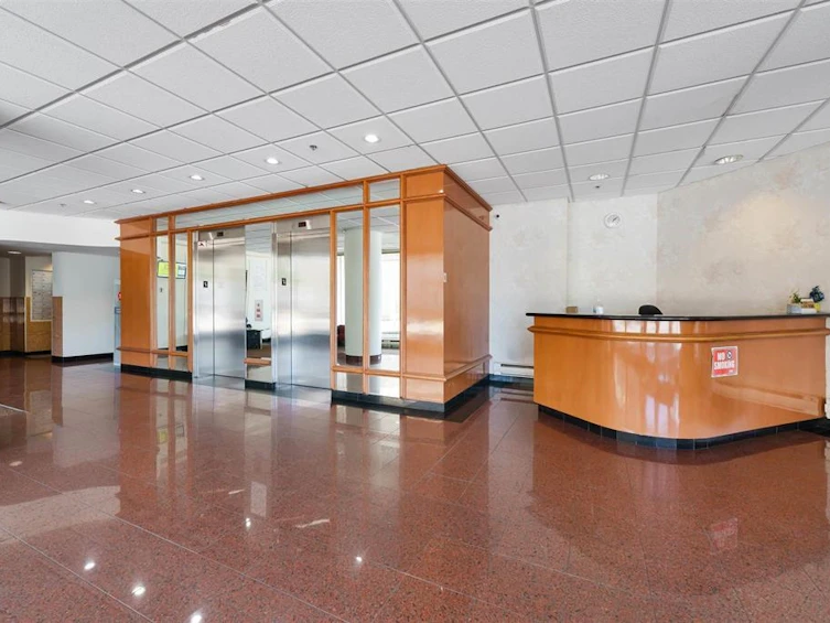 105-7995 Westminster Highway, Richmond, BC, V6X 3Y5 - 23