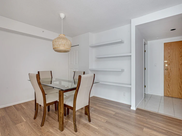 105-7995 Westminster Highway, Richmond, BC, V6X 3Y5 - 13
