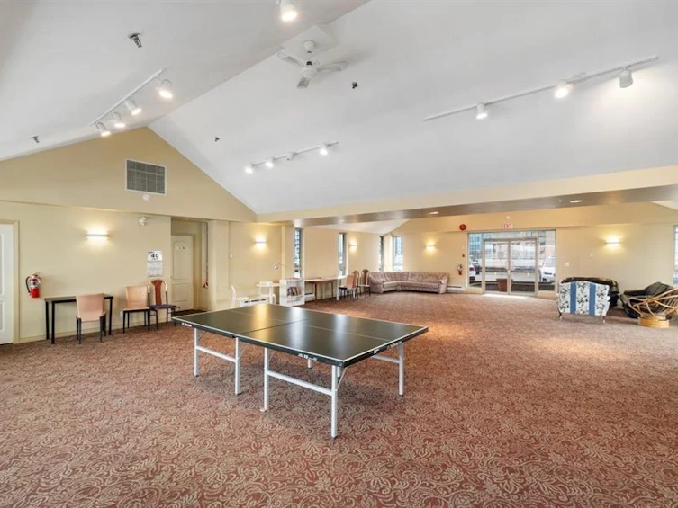105-7995 Westminster Highway, Richmond, BC, V6X 3Y5 - 24