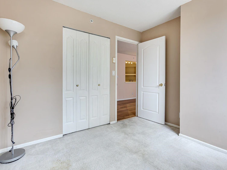 105-7995 Westminster Highway, Richmond, BC, V6X 3Y5 - 18