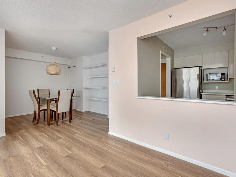 105-7995 Westminster Highway, Richmond, BC, V6X 3Y5 - 11