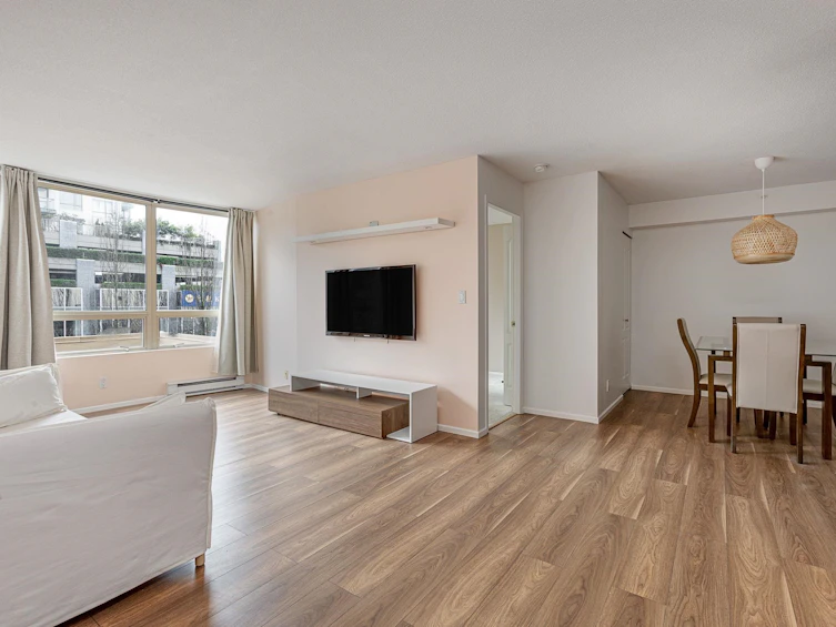 105-7995 Westminster Highway, Richmond, BC, V6X 3Y5 - 10