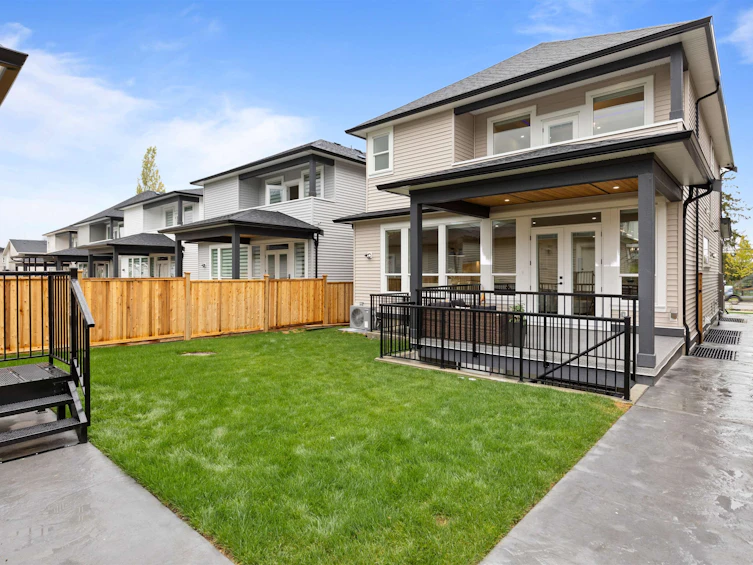20158 82 Avenue, Langley, BC, V2Y 2A8 - 38