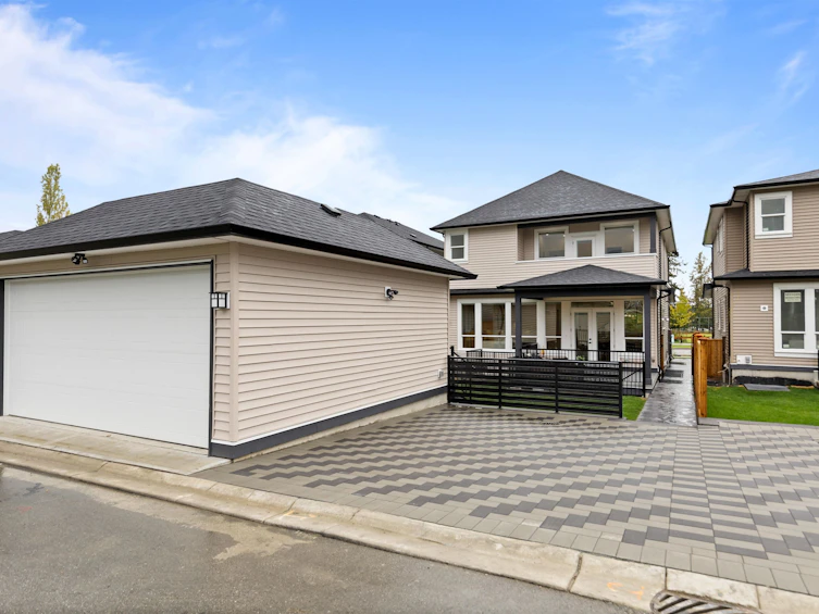 20158 82 Avenue, Langley, BC, V2Y 2A8 - 36