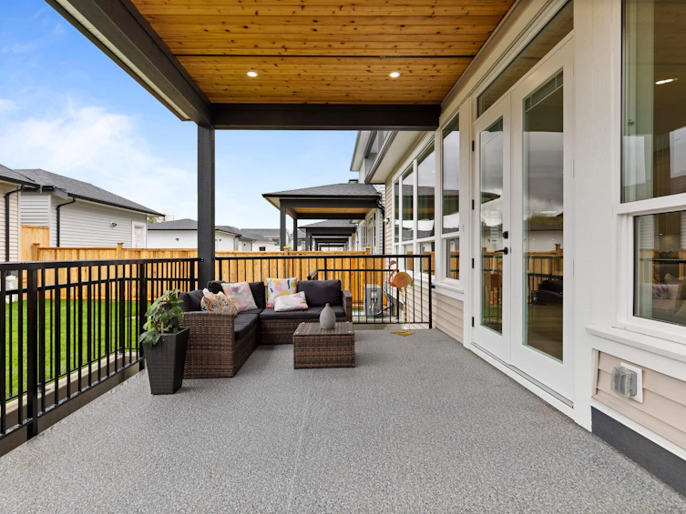 20158 82 Avenue, Langley, BC, V2Y 2A8 - 37