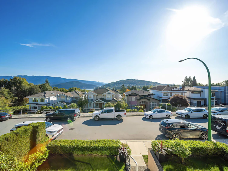 125 N Warwick Avenue, Burnaby, BC, V5B 1K8 - 38