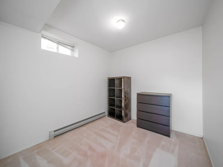 125 N Warwick Avenue, Burnaby, BC, V5B 1K8 - 32