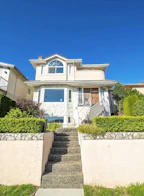125 N Warwick Avenue