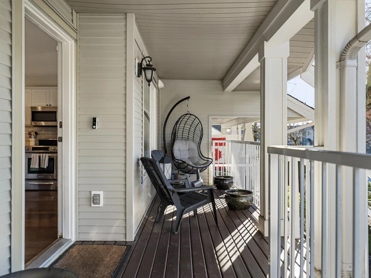 7-6568 193b Street, Surrey, BC, V4N 5S2 - 4