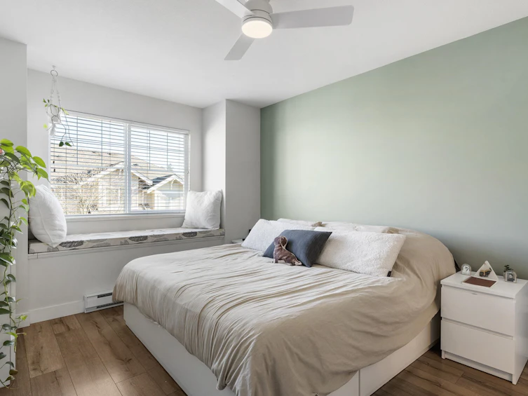 7-6568 193b Street, Surrey, BC, V4N 5S2 - 26