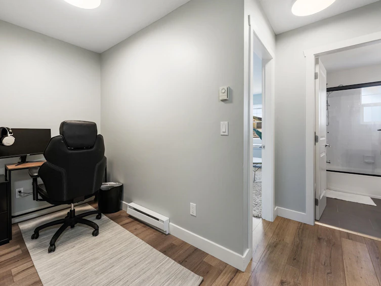 7-6568 193b Street, Surrey, BC, V4N 5S2 - 31