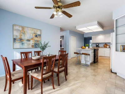 7523 Garnet Drive - 3