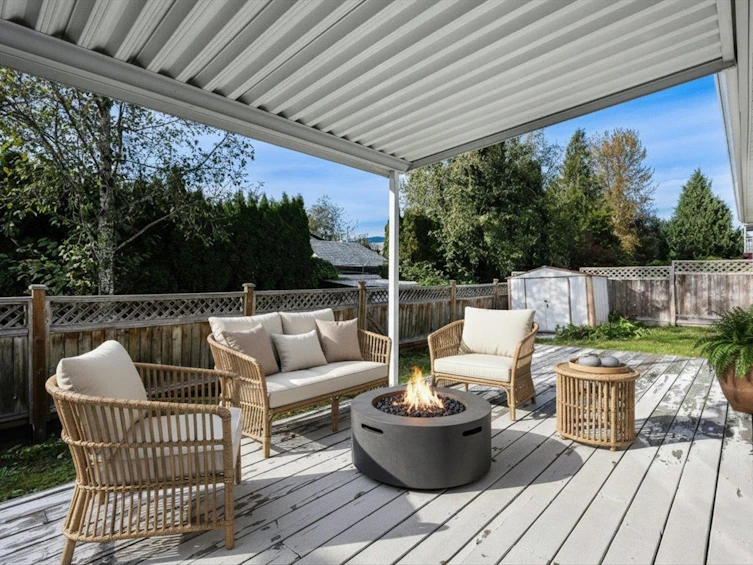 7523 Garnet Drive, Chilliwack, BC, V2R 3A9 - 7
