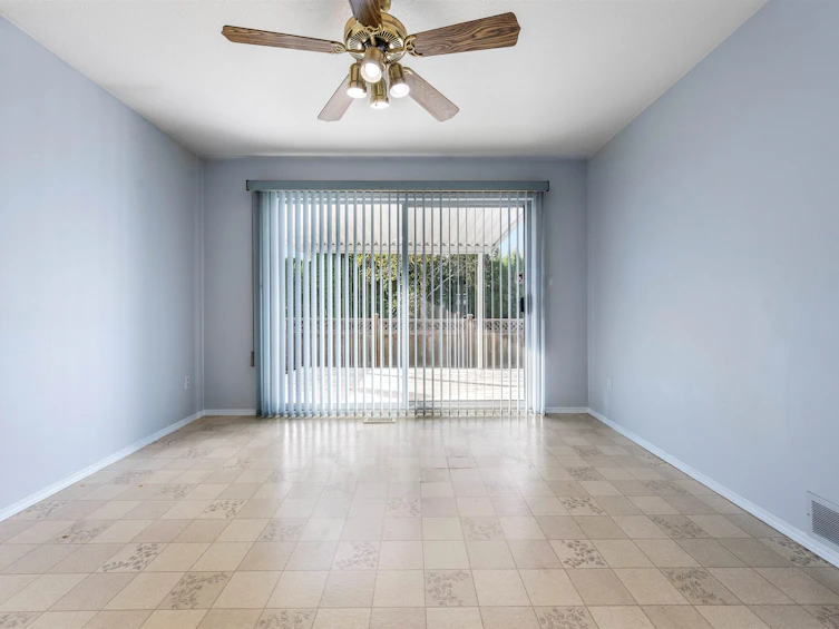 7523 Garnet Drive, Chilliwack, BC, V2R 3A9 - 25