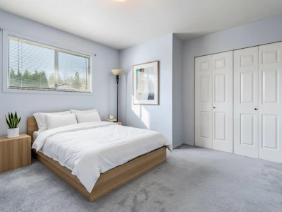 7523 Garnet Drive - 5
