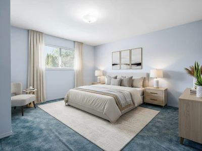 7523 Garnet Drive - 4
