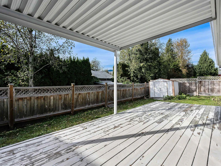7523 Garnet Drive, Chilliwack, BC, V2R 3A9 - 35