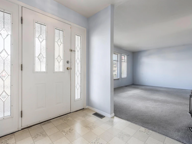 7523 Garnet Drive, Chilliwack, BC, V2R 3A9 - 12